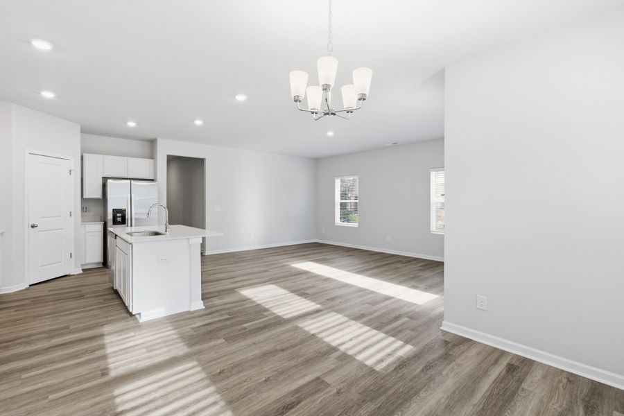 5812 Jolly Roger Ct, New Bern, NC.  - Slide 8