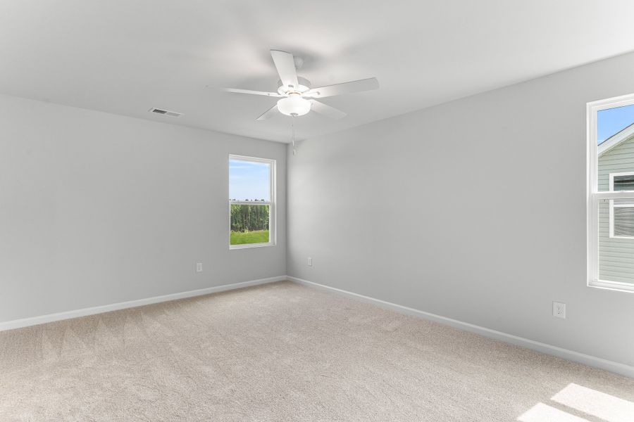 3br New Home in Four Oaks, NC. - Slide 18 3br New Home in Four Oaks, NC. - Slide 18