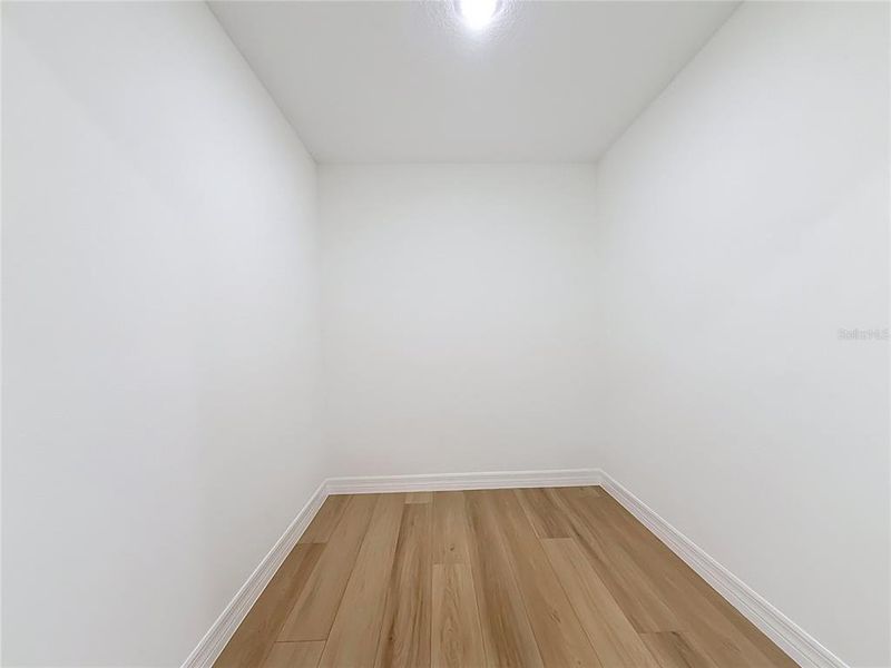 Spacious, unfurnished interior of a new home in , Eustis (Image 56). Spacious, unfurnished interior of a new home in , Eustis (Image 56).