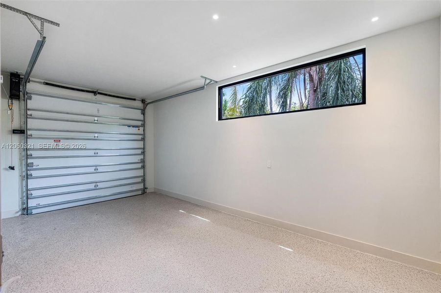 Spacious, unfurnished interior of a new home in , Miami Shores (Image 58). Spacious, unfurnished interior of a new home in , Miami Shores (Image 58).