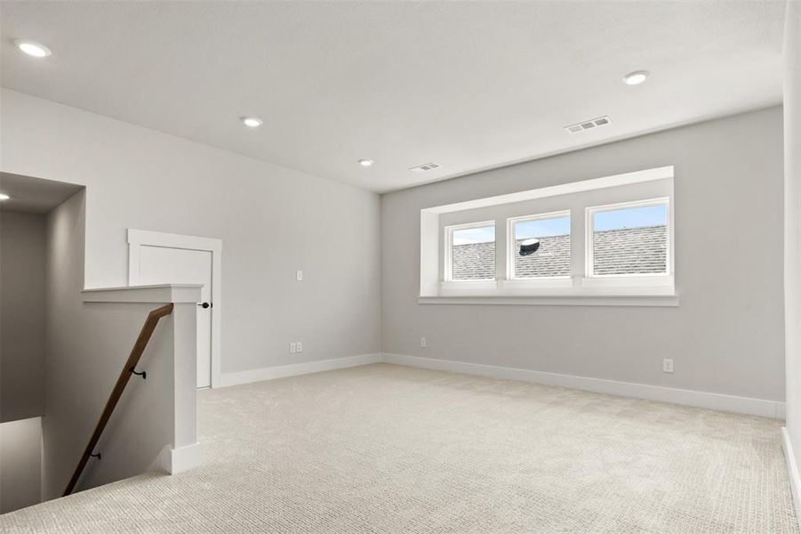 Photo Representative Photo Representative