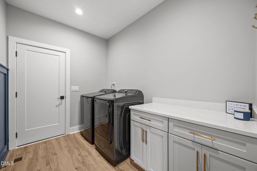 34-web-or-mls-IMG_7096