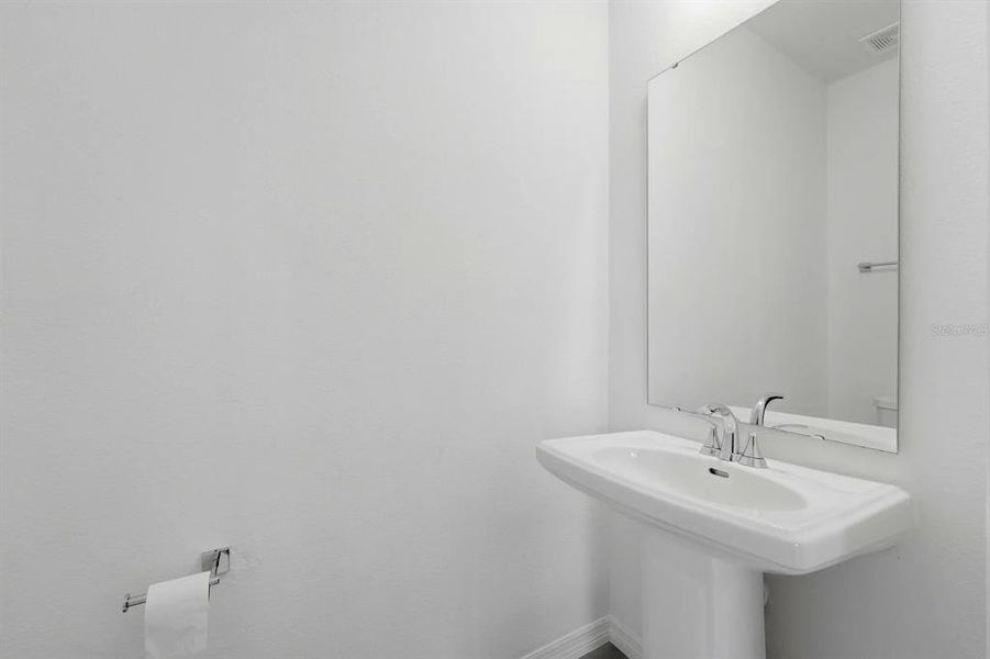 Image 32 of a home in . Image 32 of a home in .