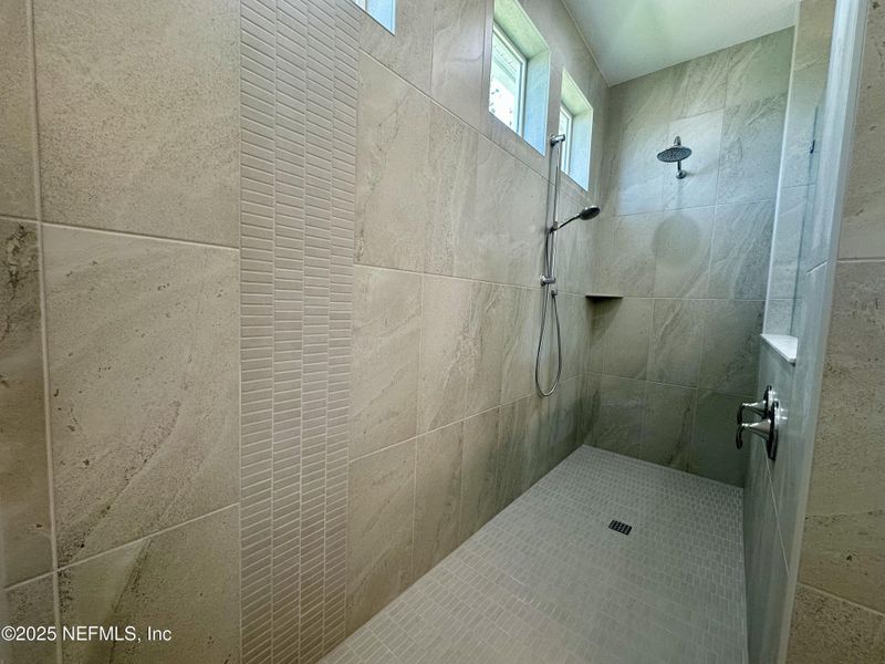 Image 16 of a home in SilverLeaf.