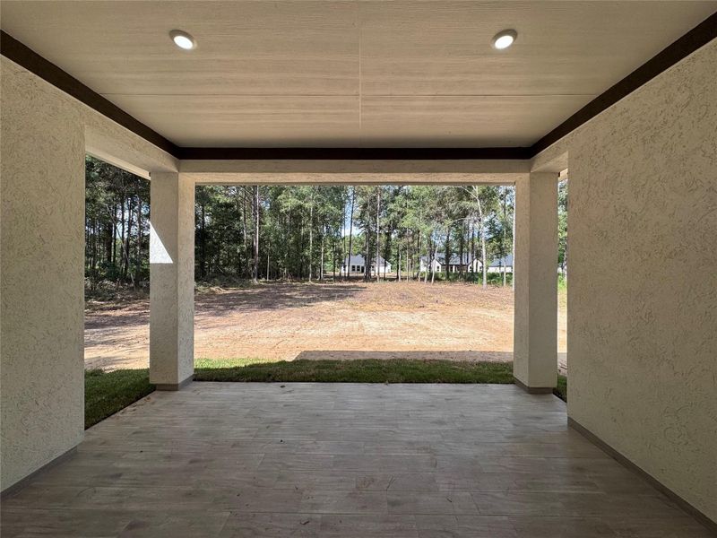 Image 41 of a home in .