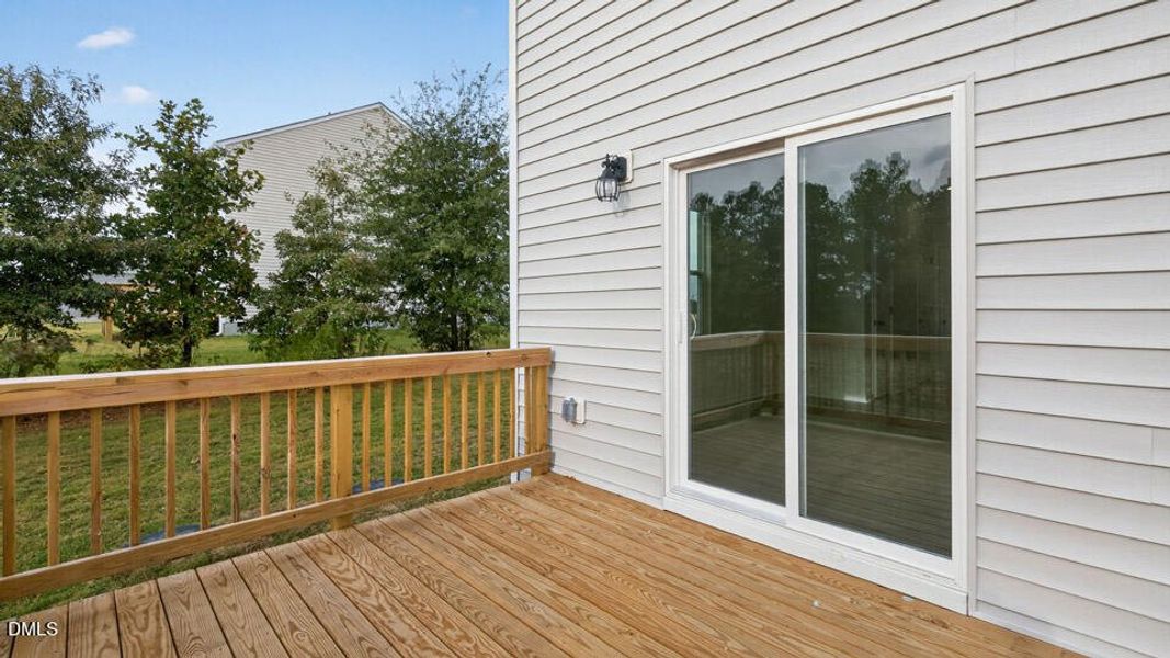 mason-ridge-lot-8-009 mason-ridge-lot-8-009