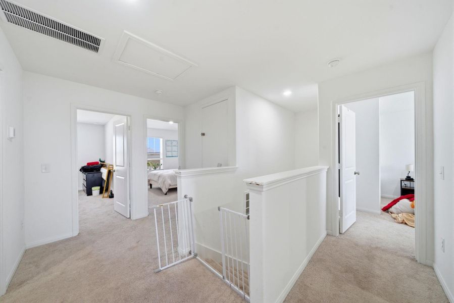 Image 26 of a home in Windrow.