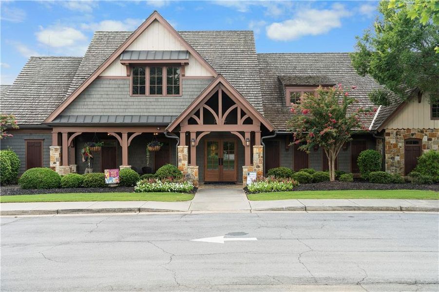 Image 21 of a home in .