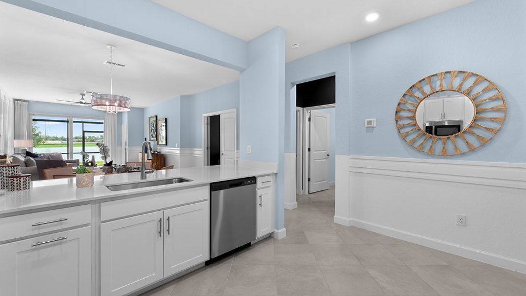 9281 Bismark Kitchen 5of7 Base2 11 5 25