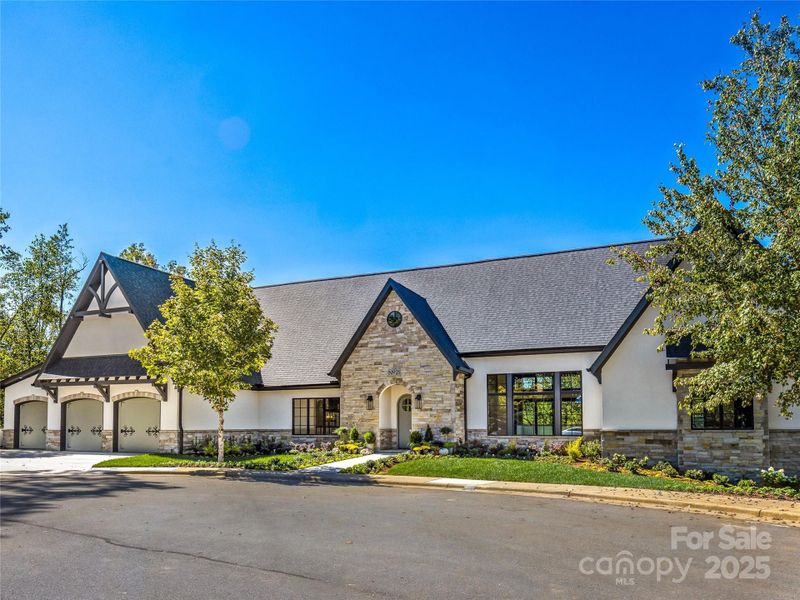 Image 35 of a home in . Image 35 of a home in .