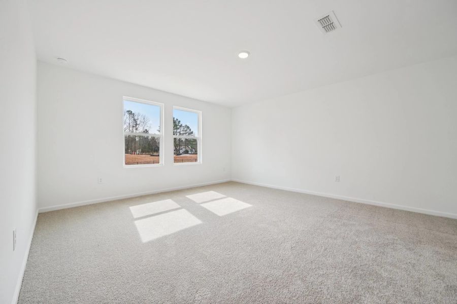 Representative images and renderings are for illustrative purposes. Actual structural options and design finishes of home may vary. Representative images and renderings are for illustrative purposes. Actual structural options and design finishes of home may vary.