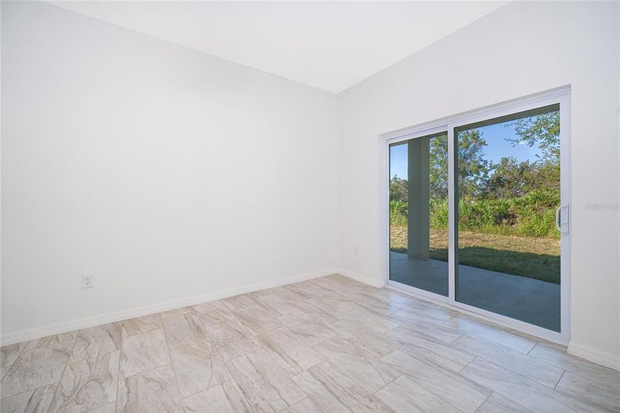 Spacious, unfurnished interior of a new home in , Kissimmee (Image 14). Spacious, unfurnished interior of a new home in , Kissimmee (Image 14).