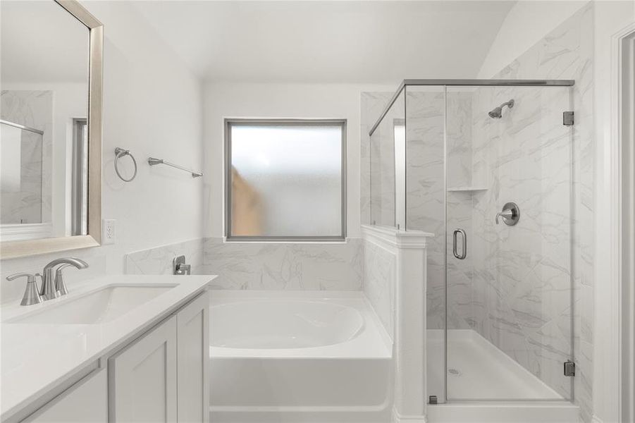 21. 1409 Grove Pond - Bath (2) 21. 1409 Grove Pond - Bath (2)