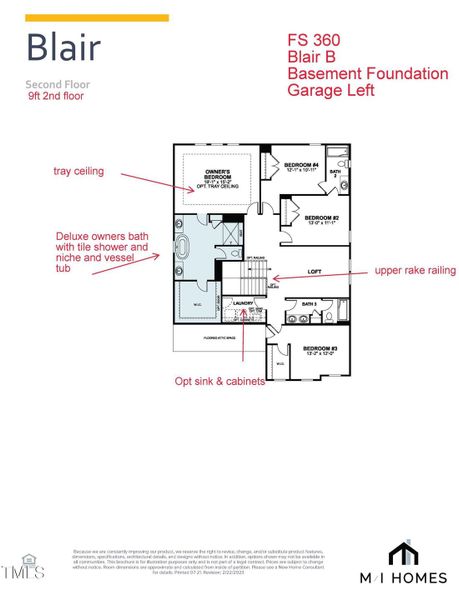 FS 360 Blair B Basement - Contract File_