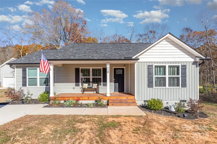 Image 17 of a home in . Image 17 of a home in .