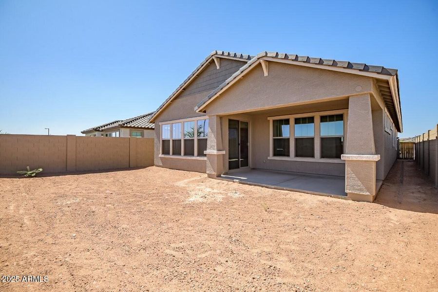 Mesquite Lot 168 (39)