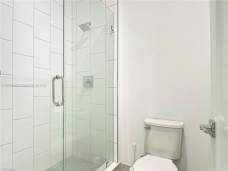 Image 19 of a home in . Image 19 of a home in .