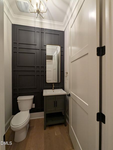 PXL_20251120_151940780.MP