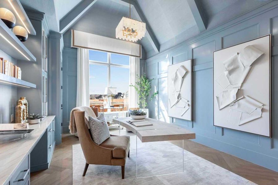 Study:Study Study:Study