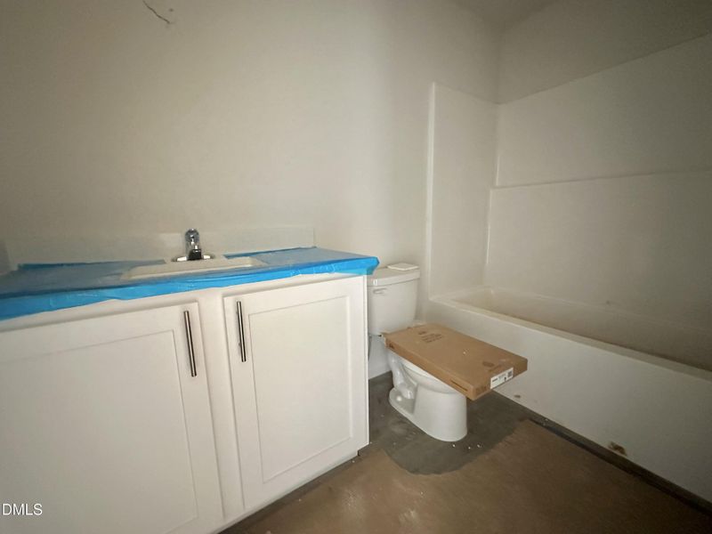 Photo Sep 25 2025, 12 15 45 PM Photo Sep 25 2025, 12 15 45 PM