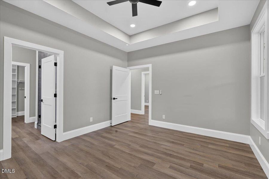 27-405 S Brevard St-27
