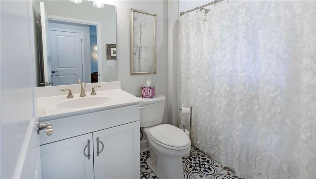 Image 29 of a home in .