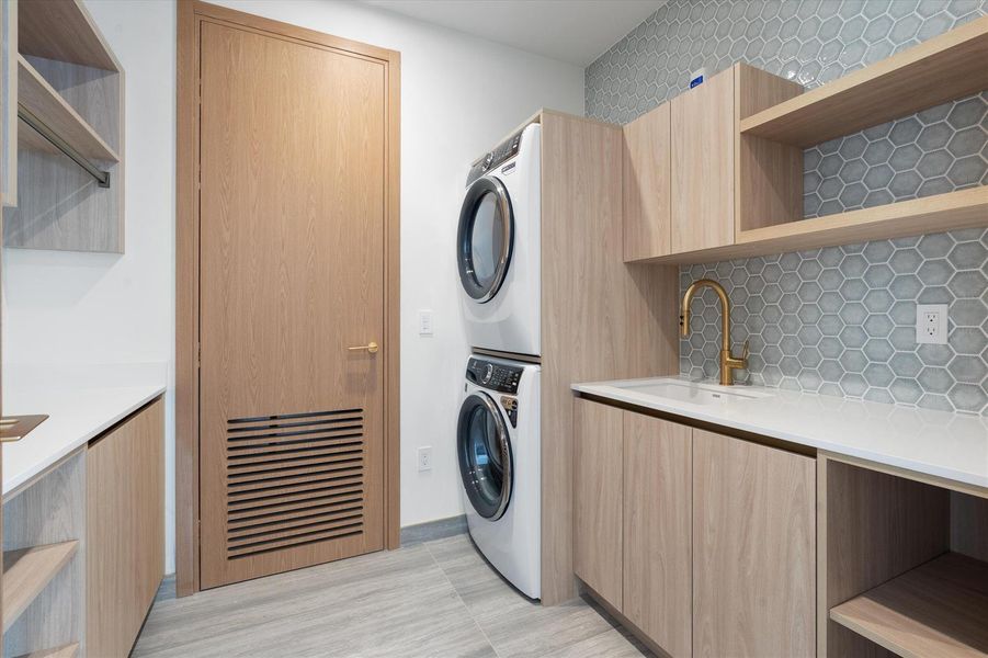 41-13 Eastview Ave Delray Beach, FL-237