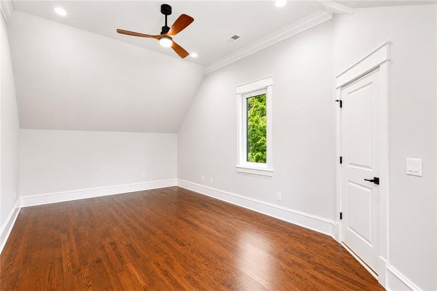 Spacious, unfurnished interior of a new home in , Roswell (Image 47). Spacious, unfurnished interior of a new home in , Roswell (Image 47).