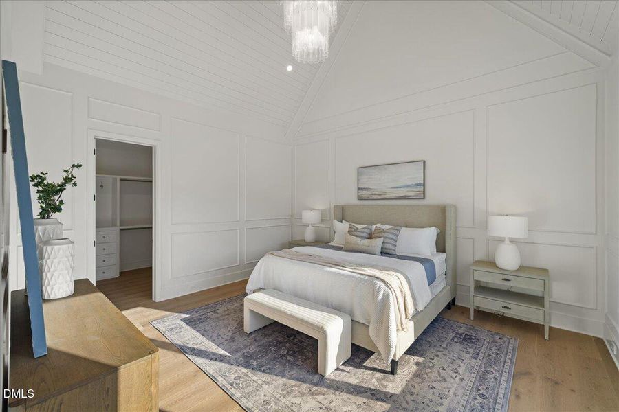 060-214 Reynolds Rd 060-214 Reynolds Rd