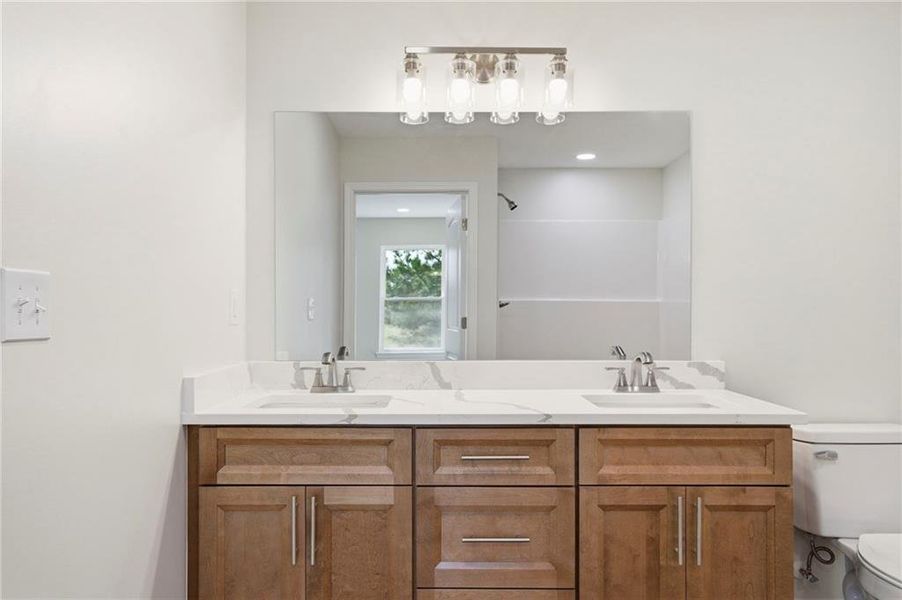 Image 45 of a home in .