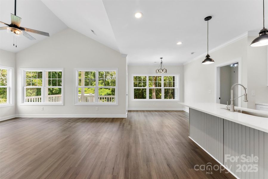 Image 27 of a home in . Image 27 of a home in .