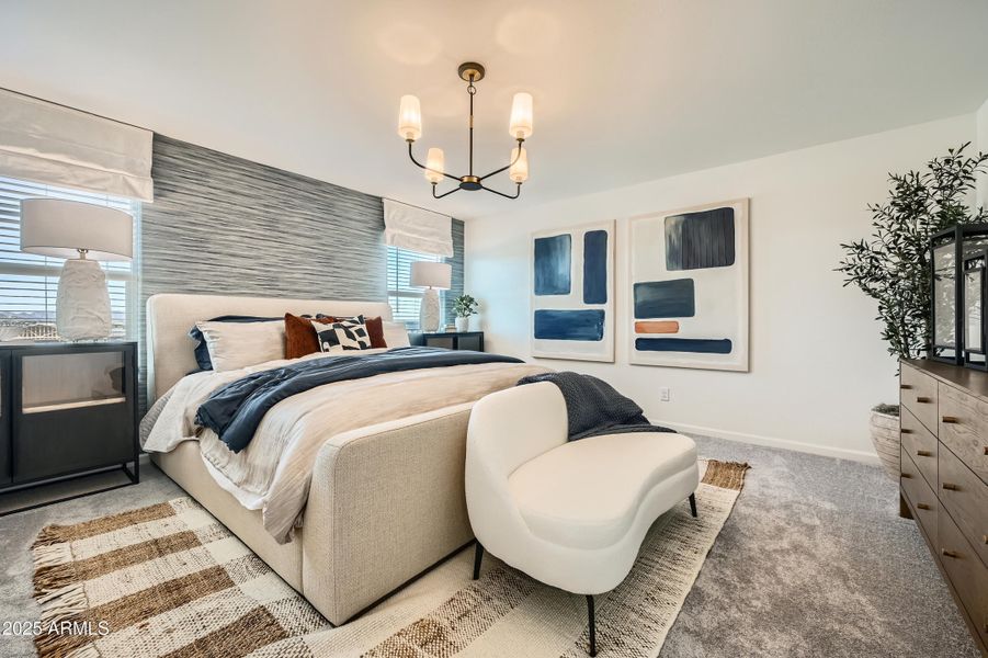 Owners Suite Owners Suite