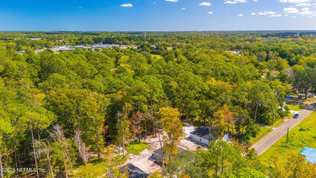 Image 21 of a home in . Image 21 of a home in .