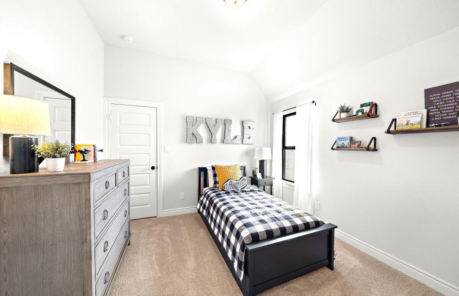 **Representative photo**