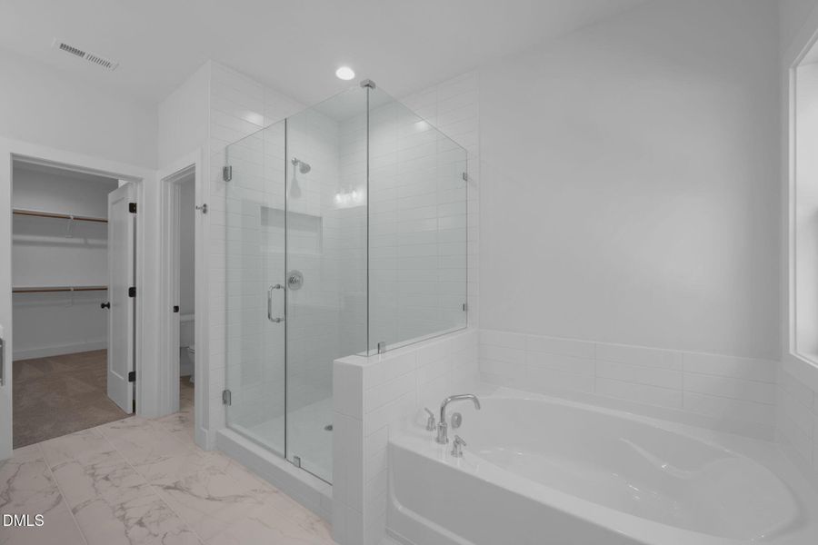 20-web-or-mls-untitled-23