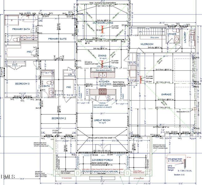 Screenshot 2026-01-24 at 1.05.17PM