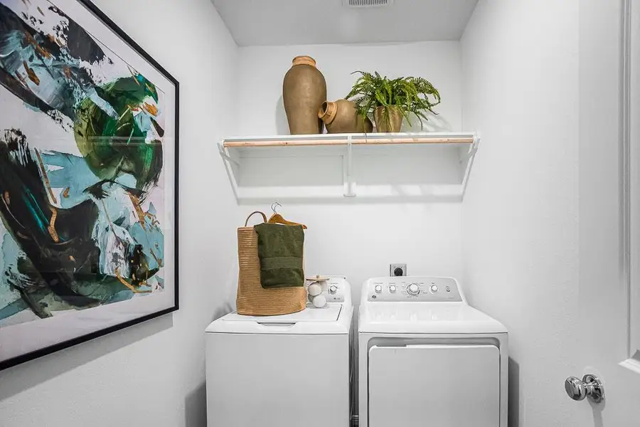 Representative Photo