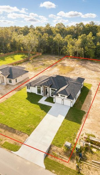 Image 42 of a home in .