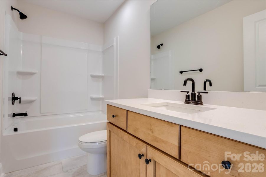 Close-up of interior finishes inside a home in , Kings Mountain (Image 10). Close-up of interior finishes inside a home in , Kings Mountain (Image 10).