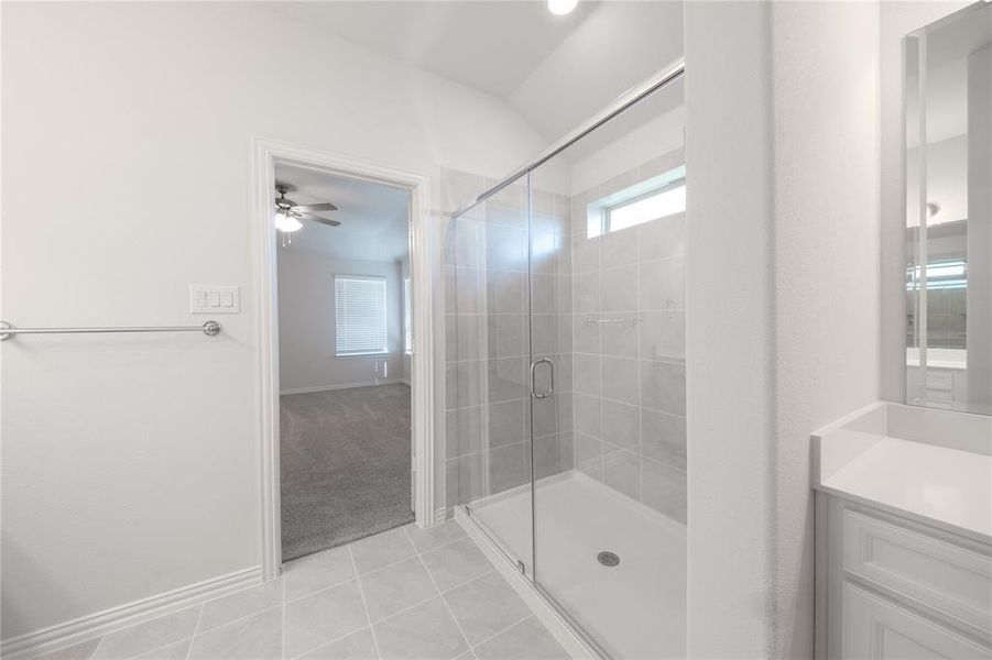 Image 31 of a home in Churchill: Fields 40'. Image 31 of a home in Churchill: Fields 40'.