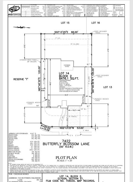 Image 24 of a home in Elyson. Image 24 of a home in Elyson.