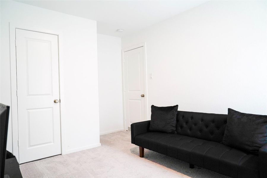 Image 3 of a home in Sunterra: Cottage Collection. Image 3 of a home in Sunterra: Cottage Collection.