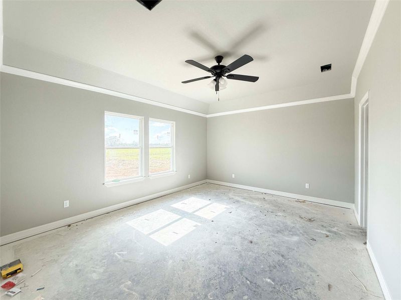 Image 16 of a home in . Image 16 of a home in .