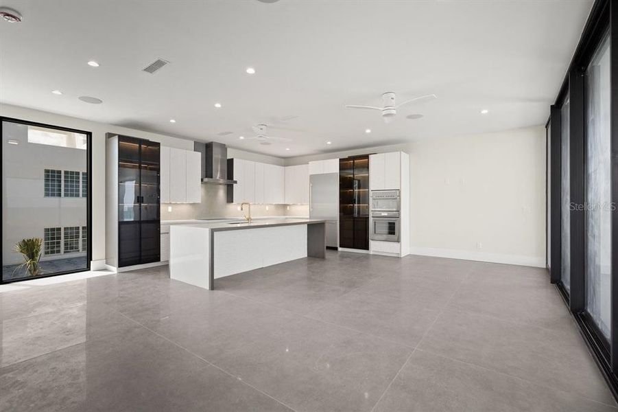 Image 79 of a home in .