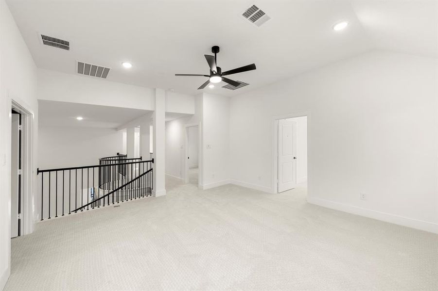 23. 2624 Shadybrook - Game (2) 23. 2624 Shadybrook - Game (2)