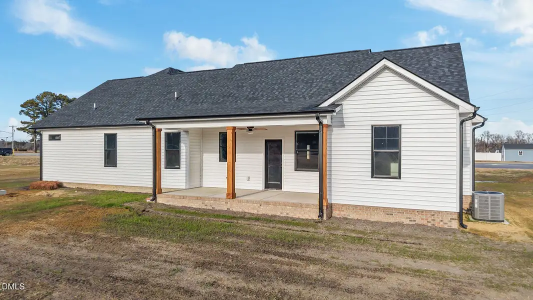 9-web-or-mls-DJI_20260129154027_0181_D