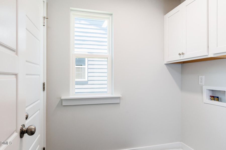 VNF TH_Lot 53_Aurora11_QMI (27) VNF TH_Lot 53_Aurora11_QMI (27)