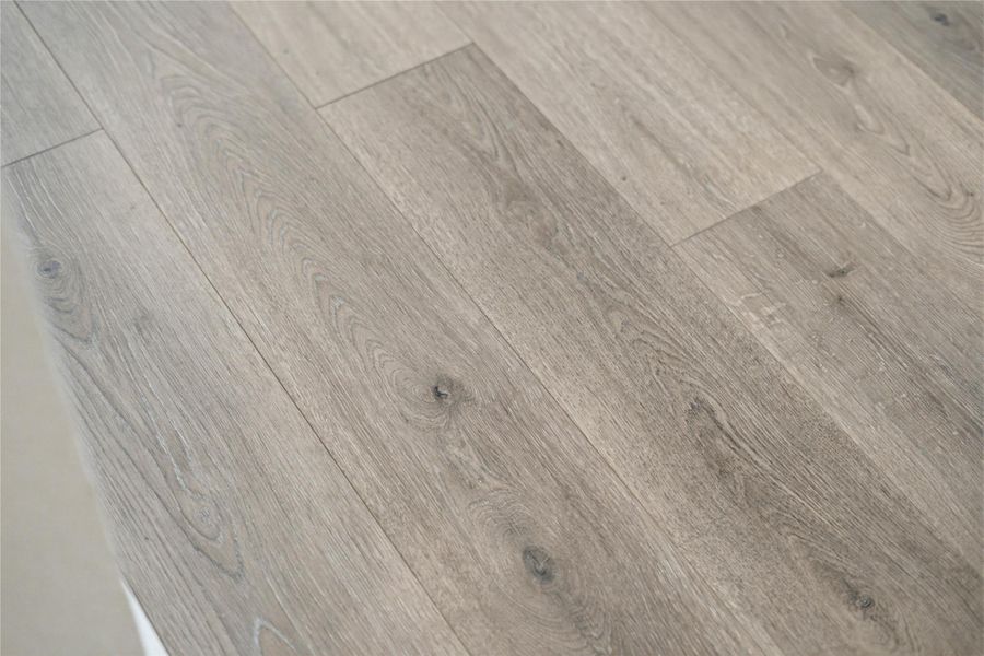 Close-up of interior finishes inside a home in Timber Hollow, Magnolia (Image 19). Close-up of interior finishes inside a home in Timber Hollow, Magnolia (Image 19).