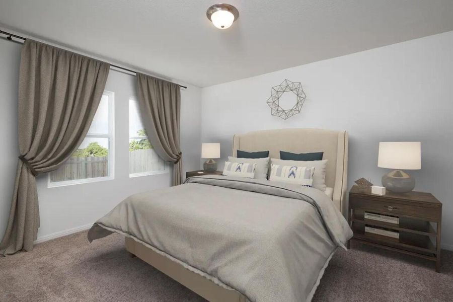 representative photo representative photo