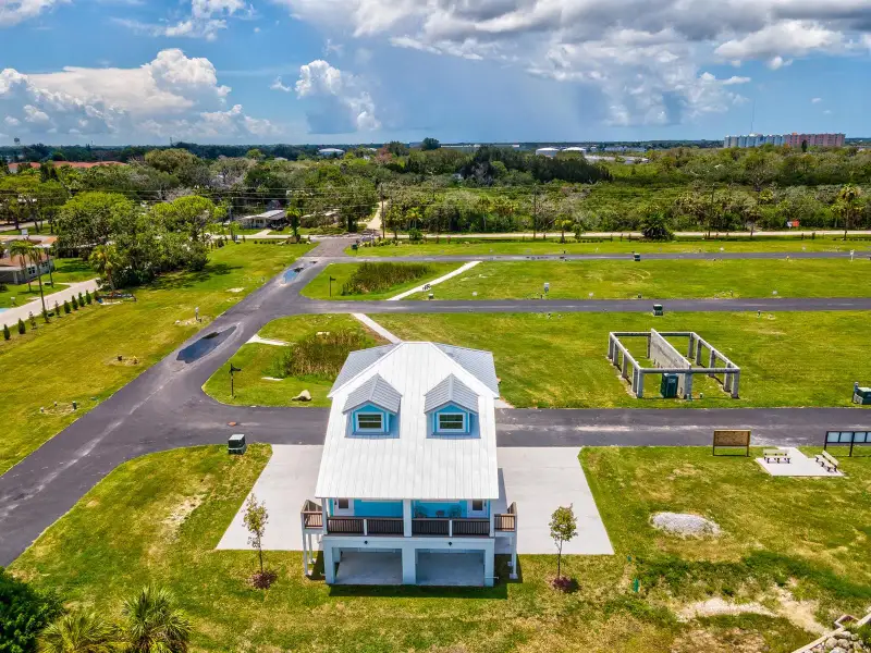 068-DJI_0383_4_5_6_7 (1)